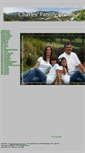 Mobile Screenshot of kentcharles.com